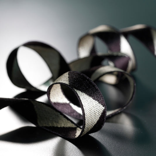 DEDAR | Pin007 Braid