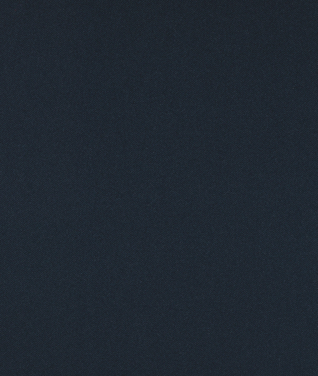 DEDAR | Sunday Wall