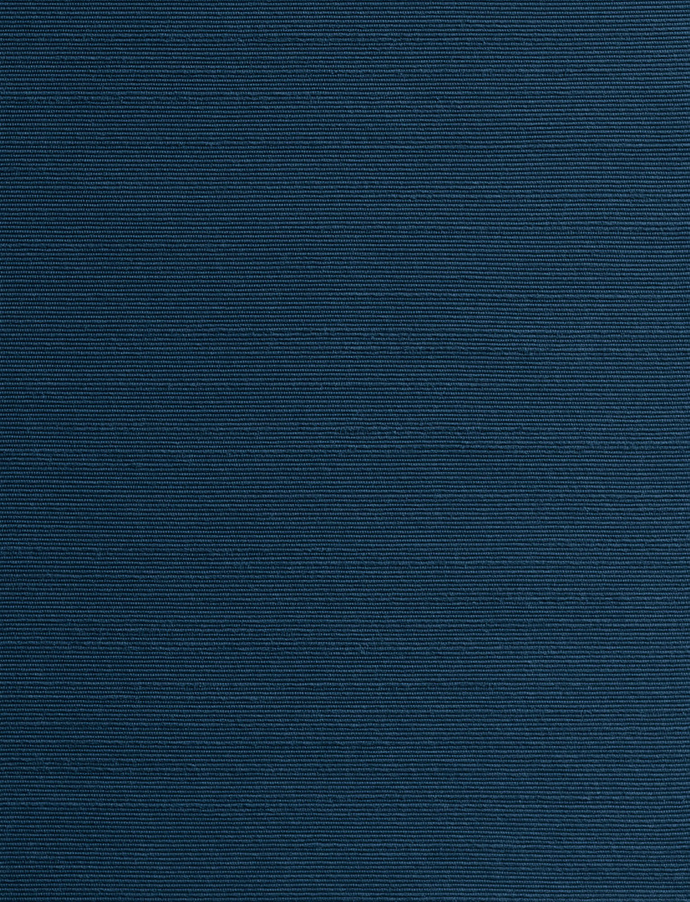 DEDAR | Alter Ego Wall