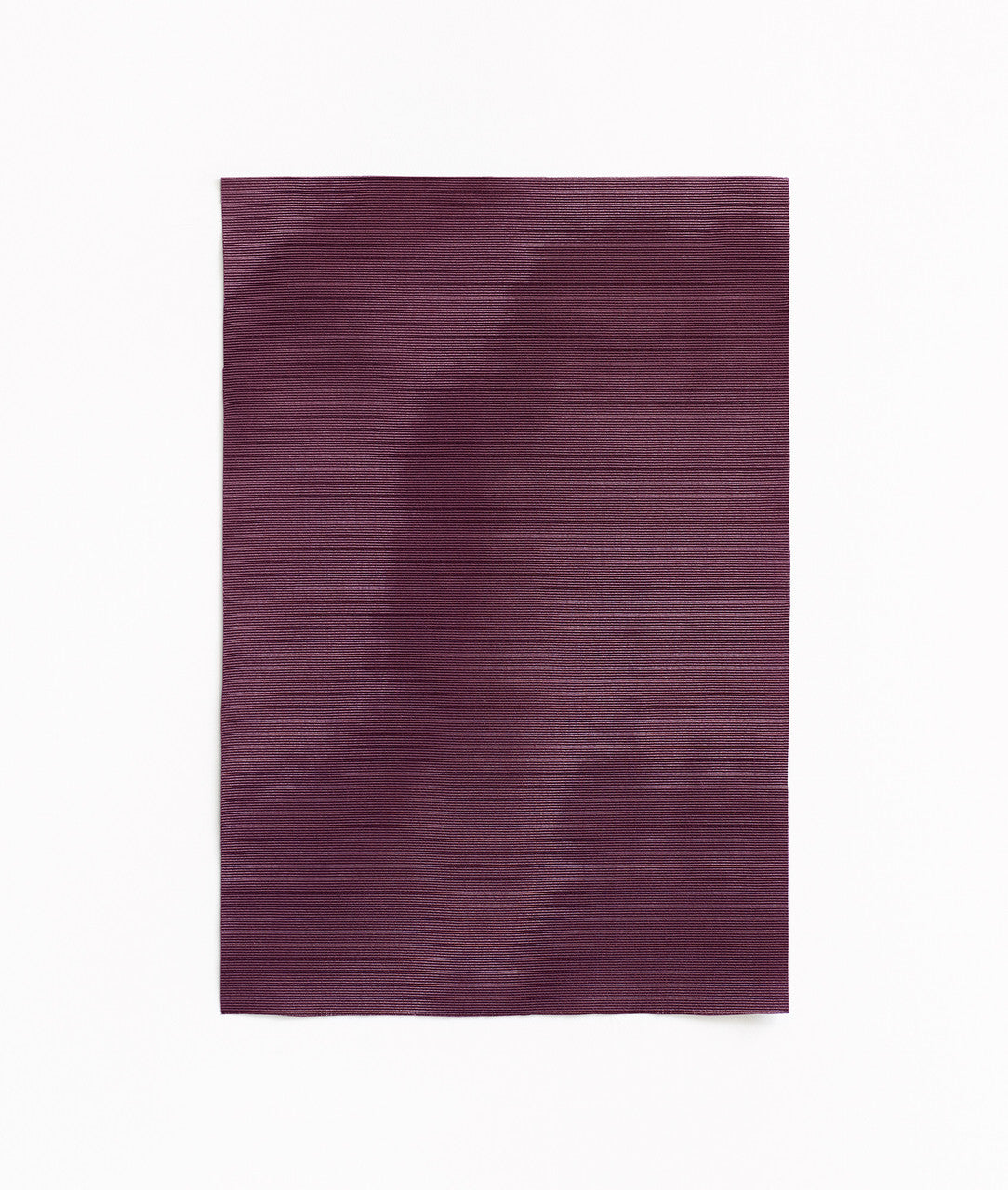 DEDAR | Amoir Libre Metallo Wall