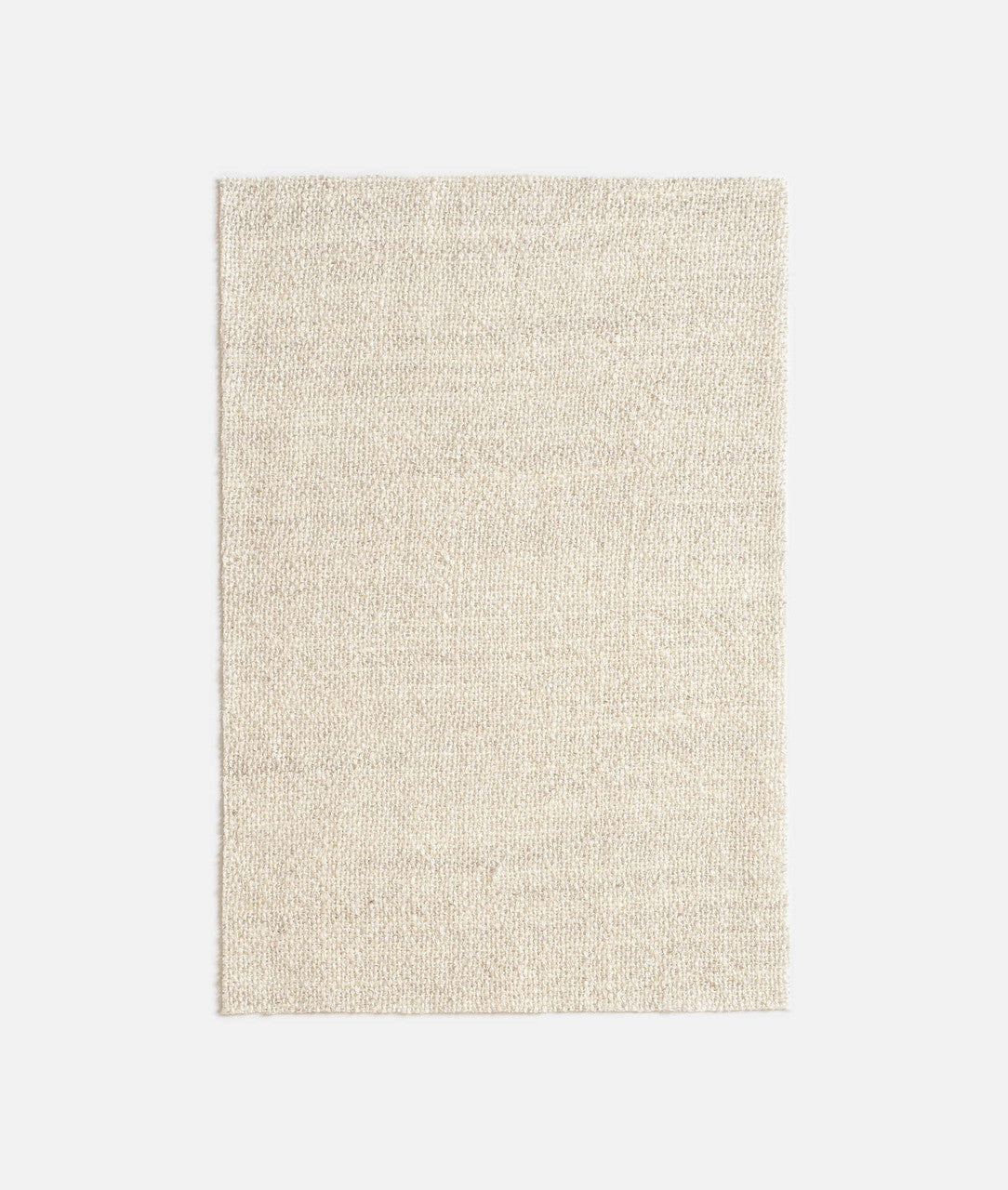 DEDAR | Room To Dream | 002 — Mastice | 00T2605000002