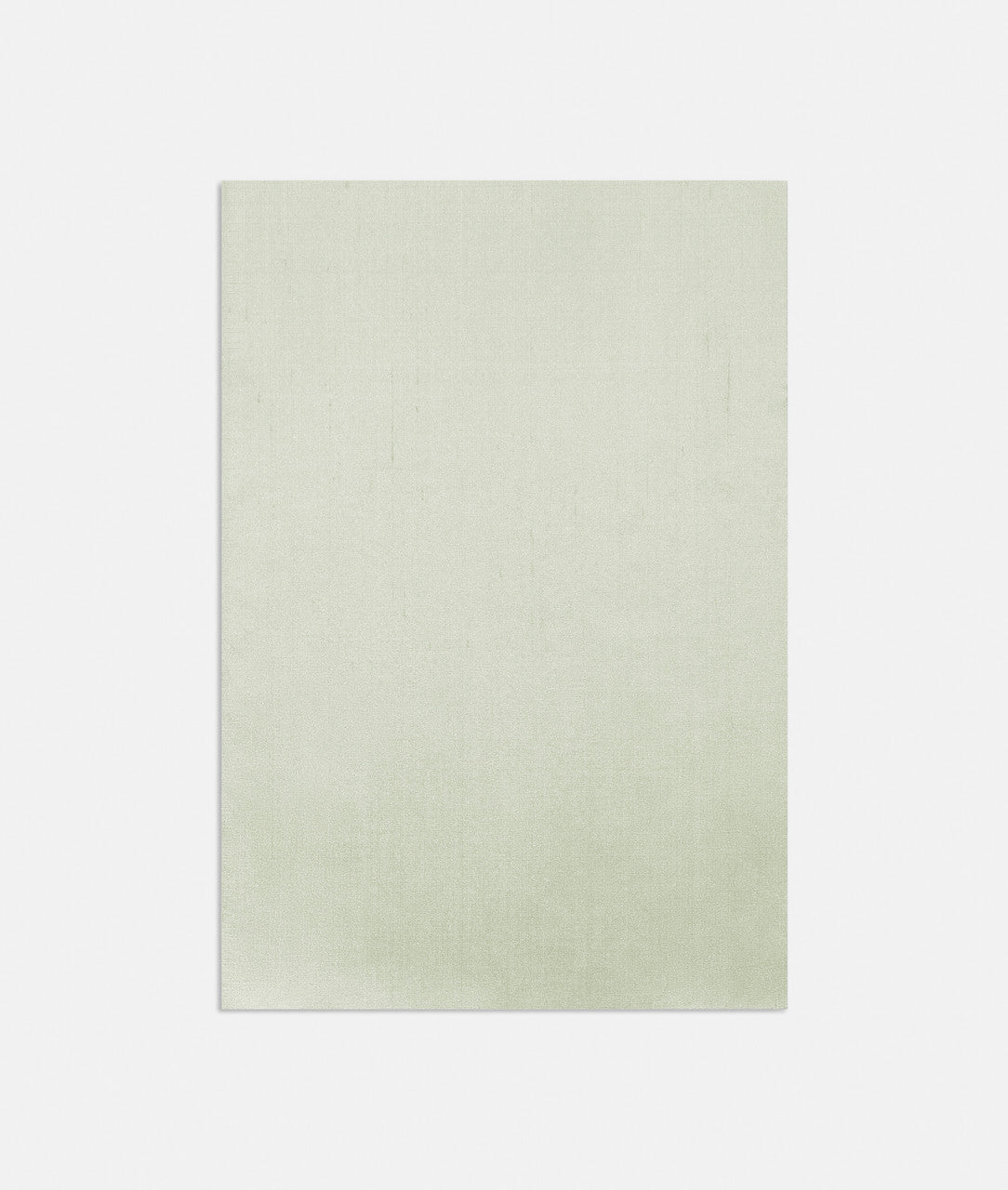 DEDAR | Venere