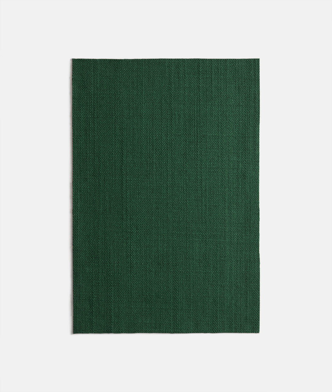 DEDAR | Very