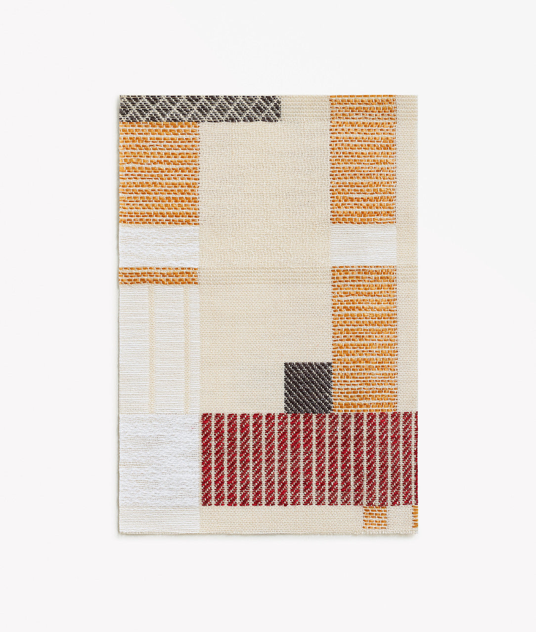 DEDAR | Untitled