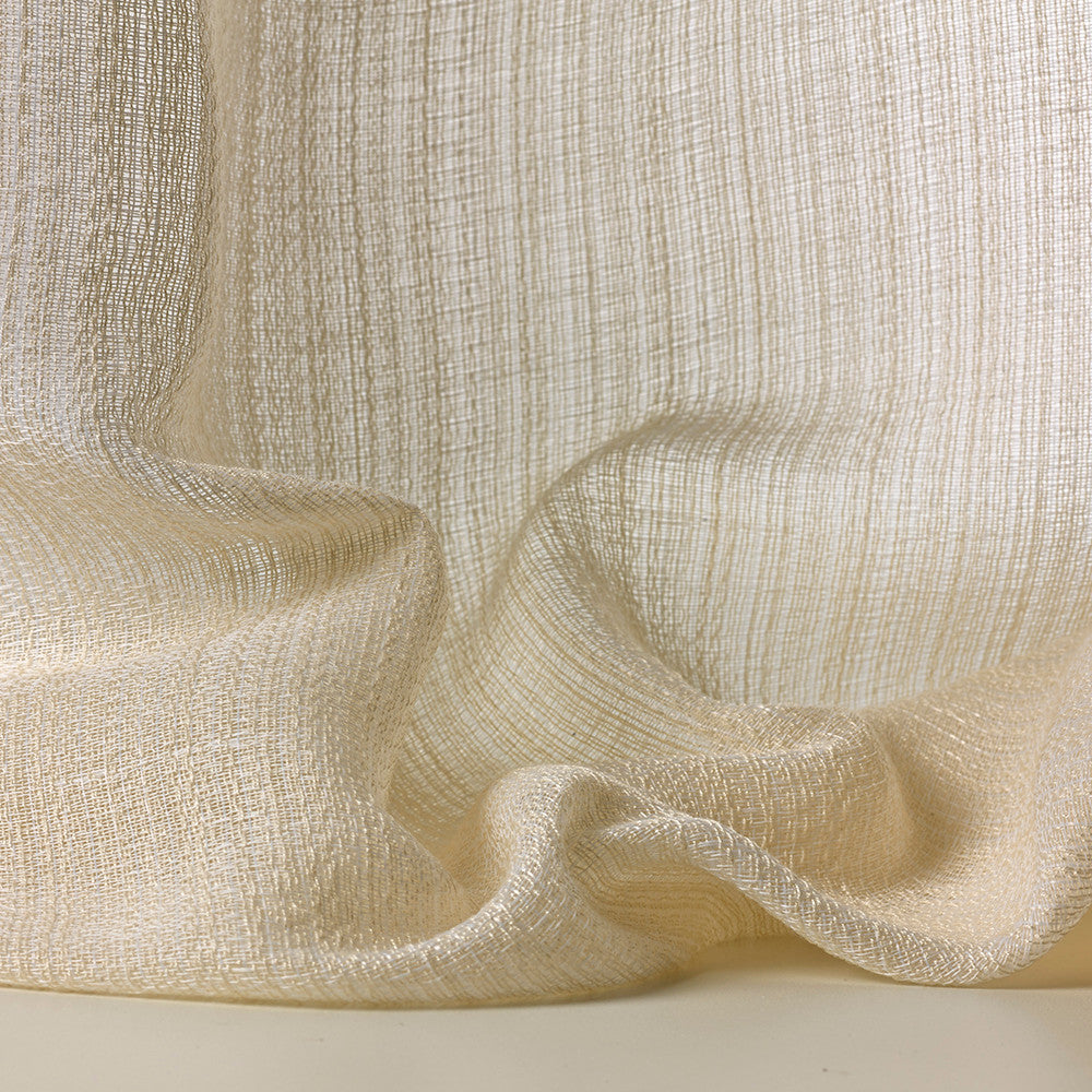 DEDAR | Weave