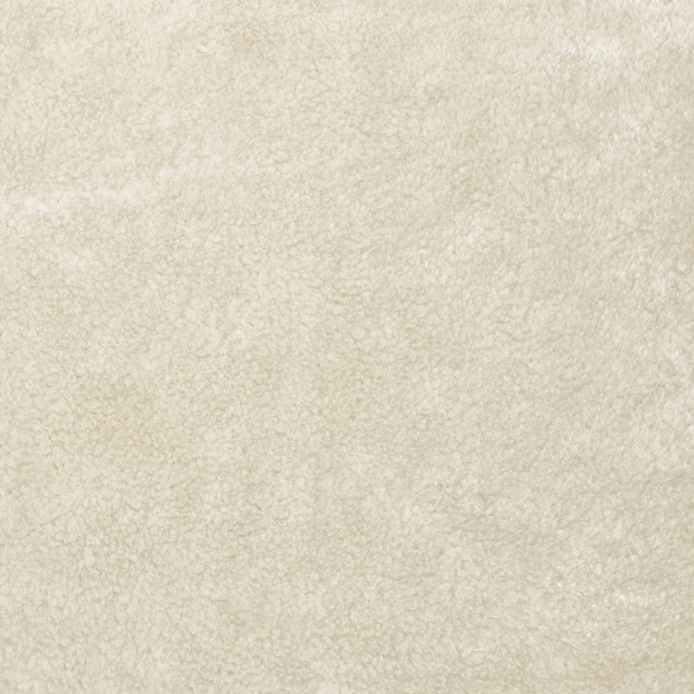 DEDAR | A Soft Place