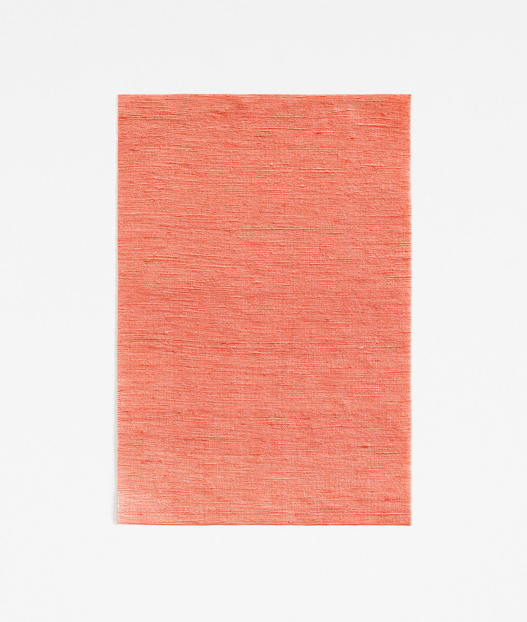 DEDAR | Fanfara