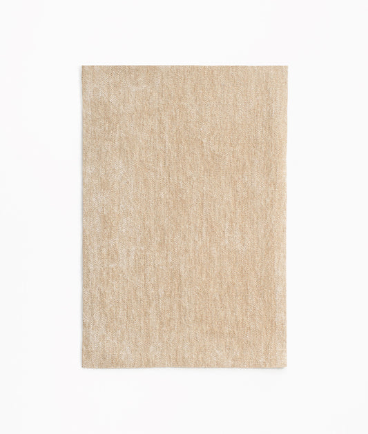 DEDAR | Marabou