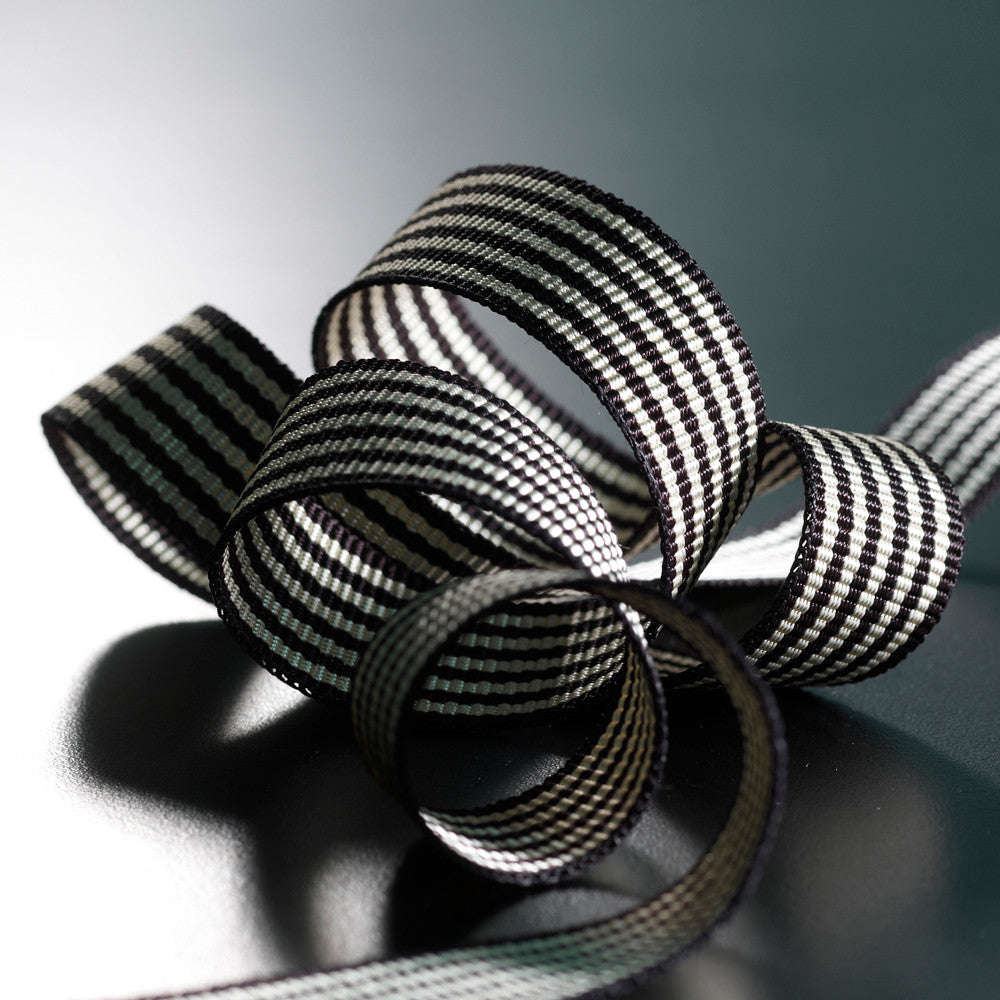 DEDAR | Pin010 Braid