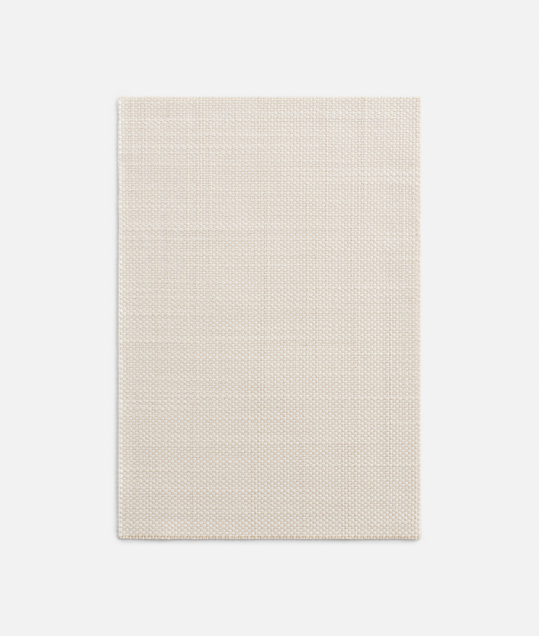 DEDAR | Amaretto
