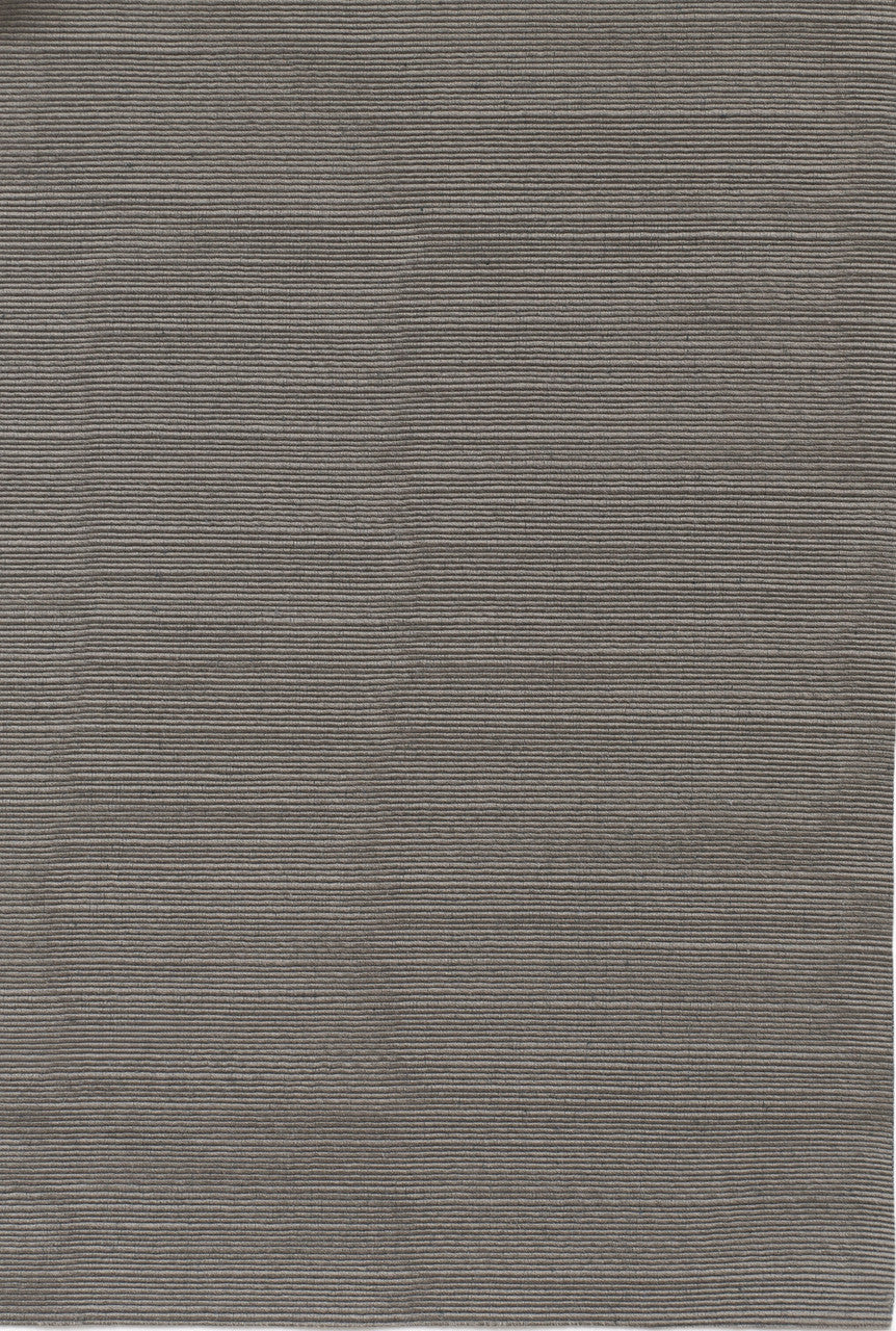 DEDAR | Iris Wall