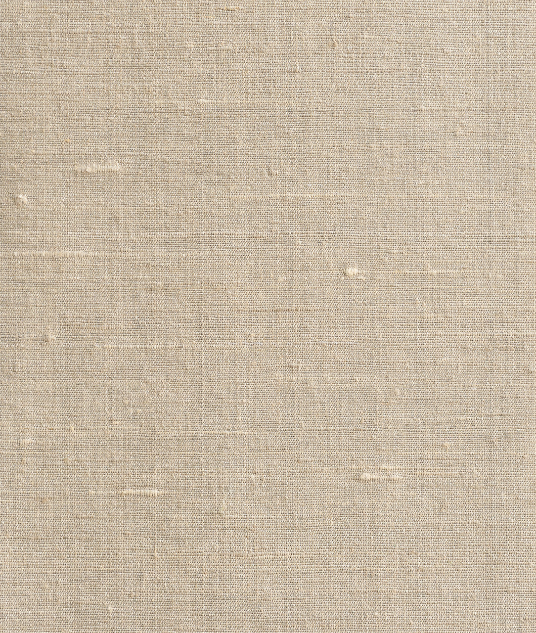 DEDAR | Chatwin Wall