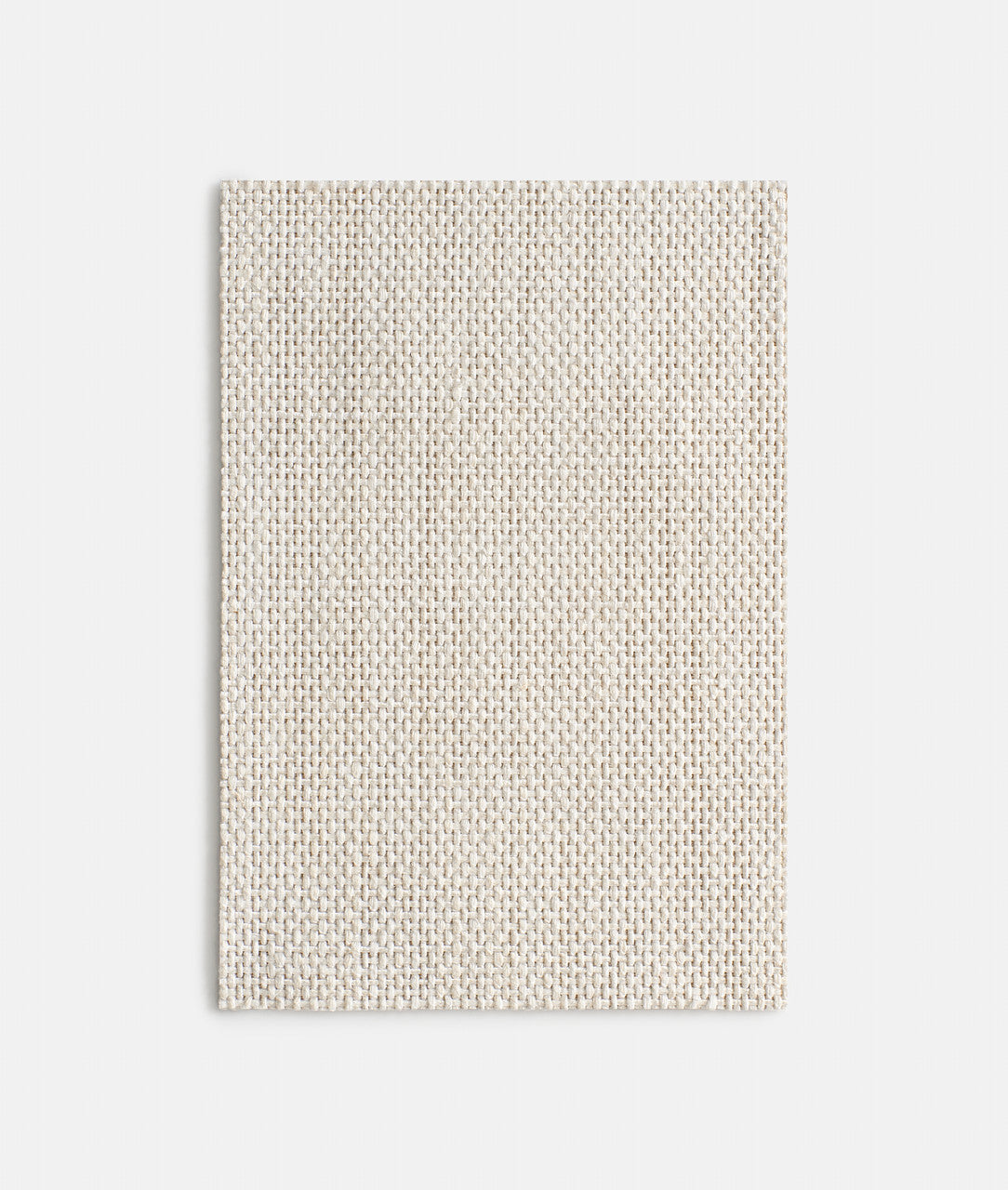 DEDAR | Cestrum