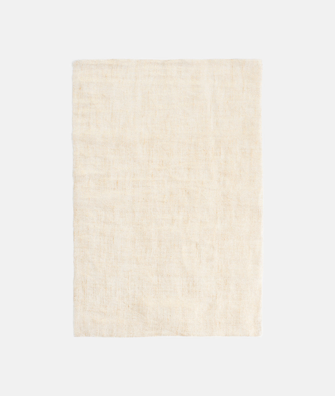DEDAR | Wide Linen Colibritz