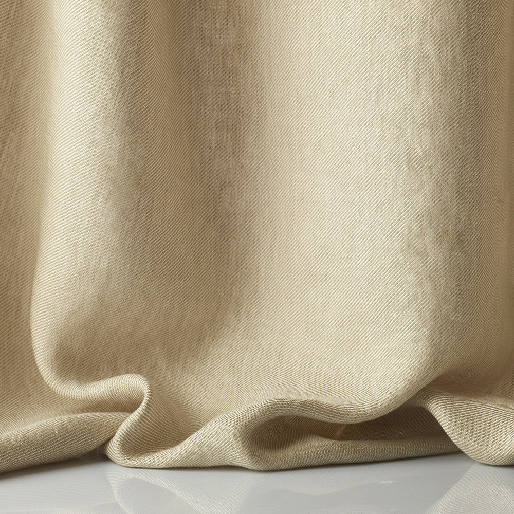 DEDAR | Wide Linen Tadzio