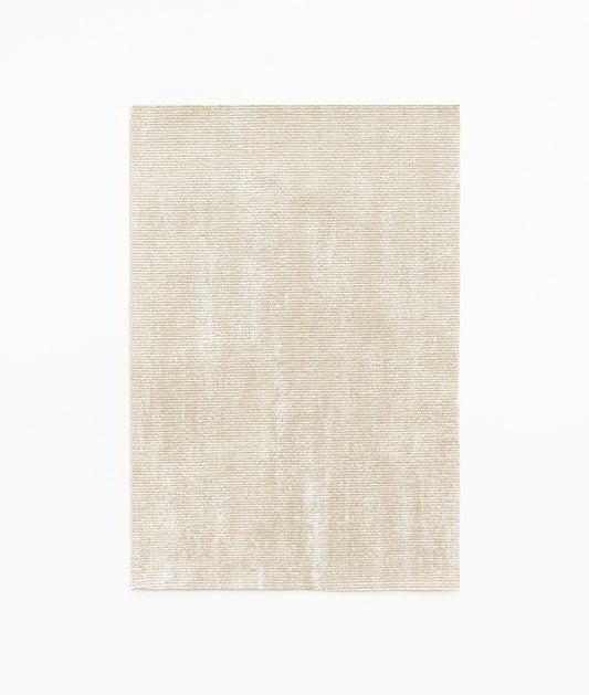 DEDAR | Shimmer/b