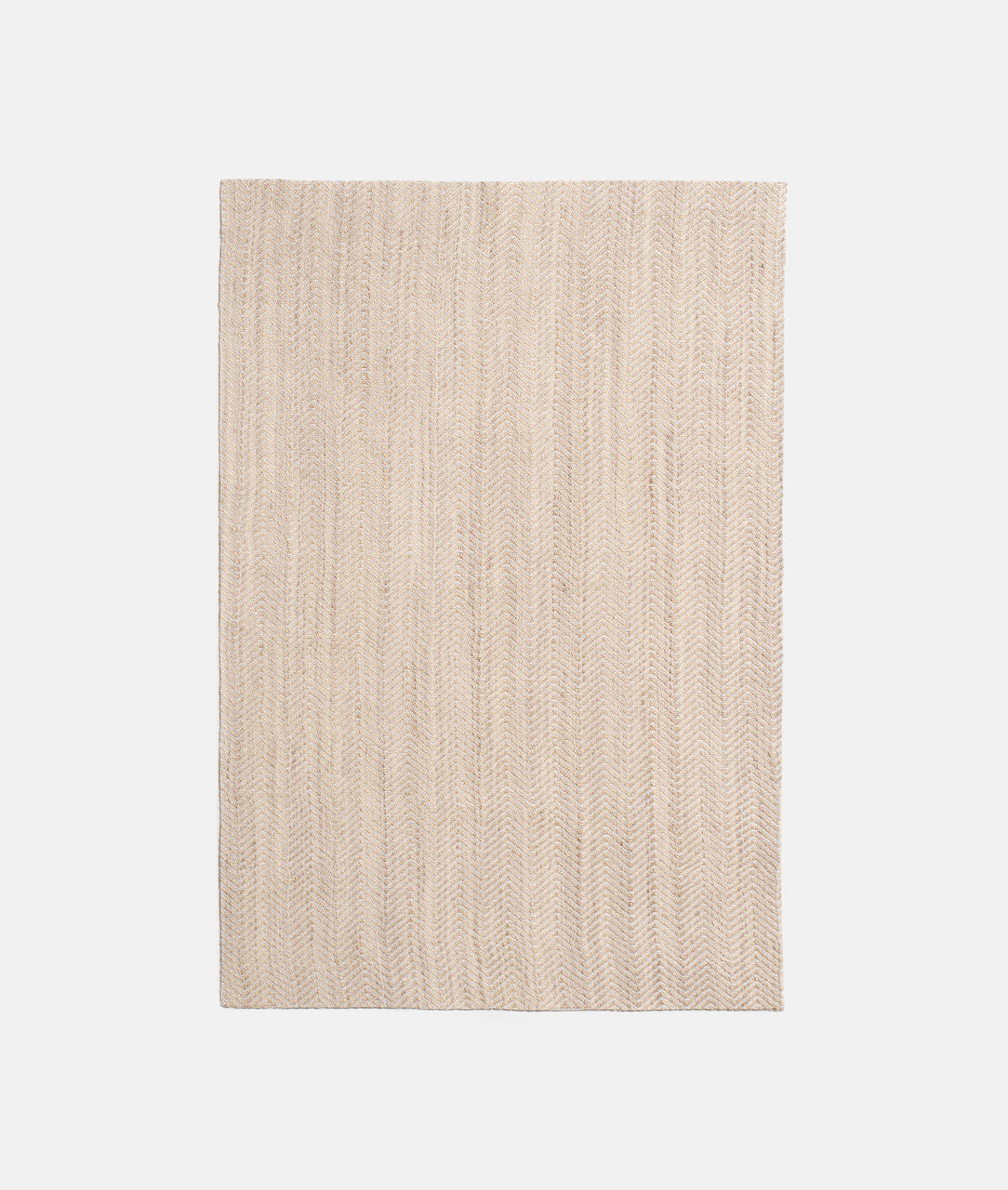 DEDAR | Winckelmann