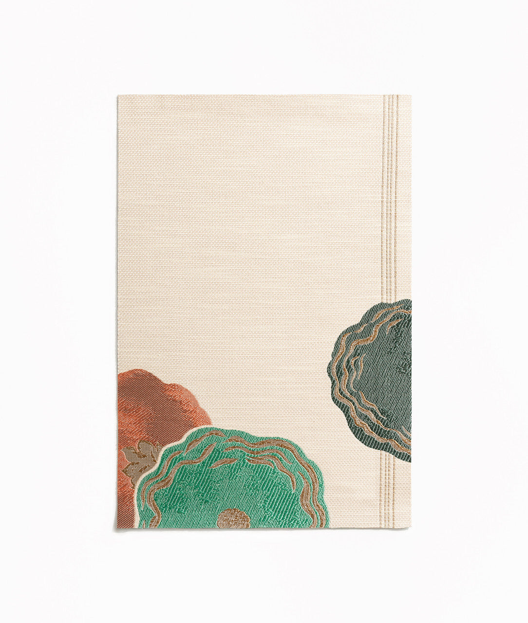 DEDAR | Kiku