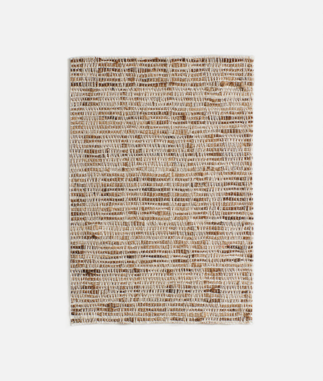 DEDAR | Nicomaco