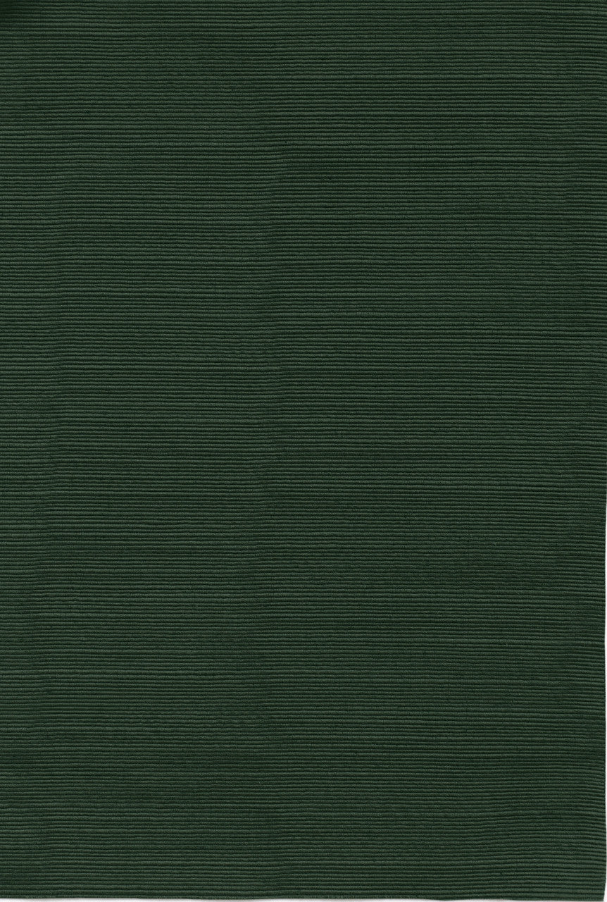DEDAR | Iris Wall