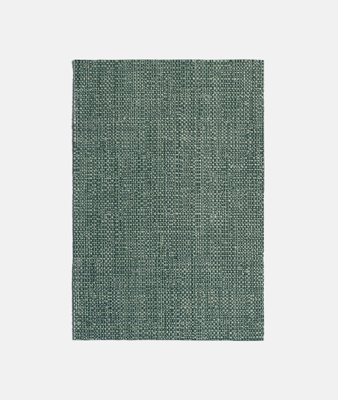 DEDAR | Rododendro
