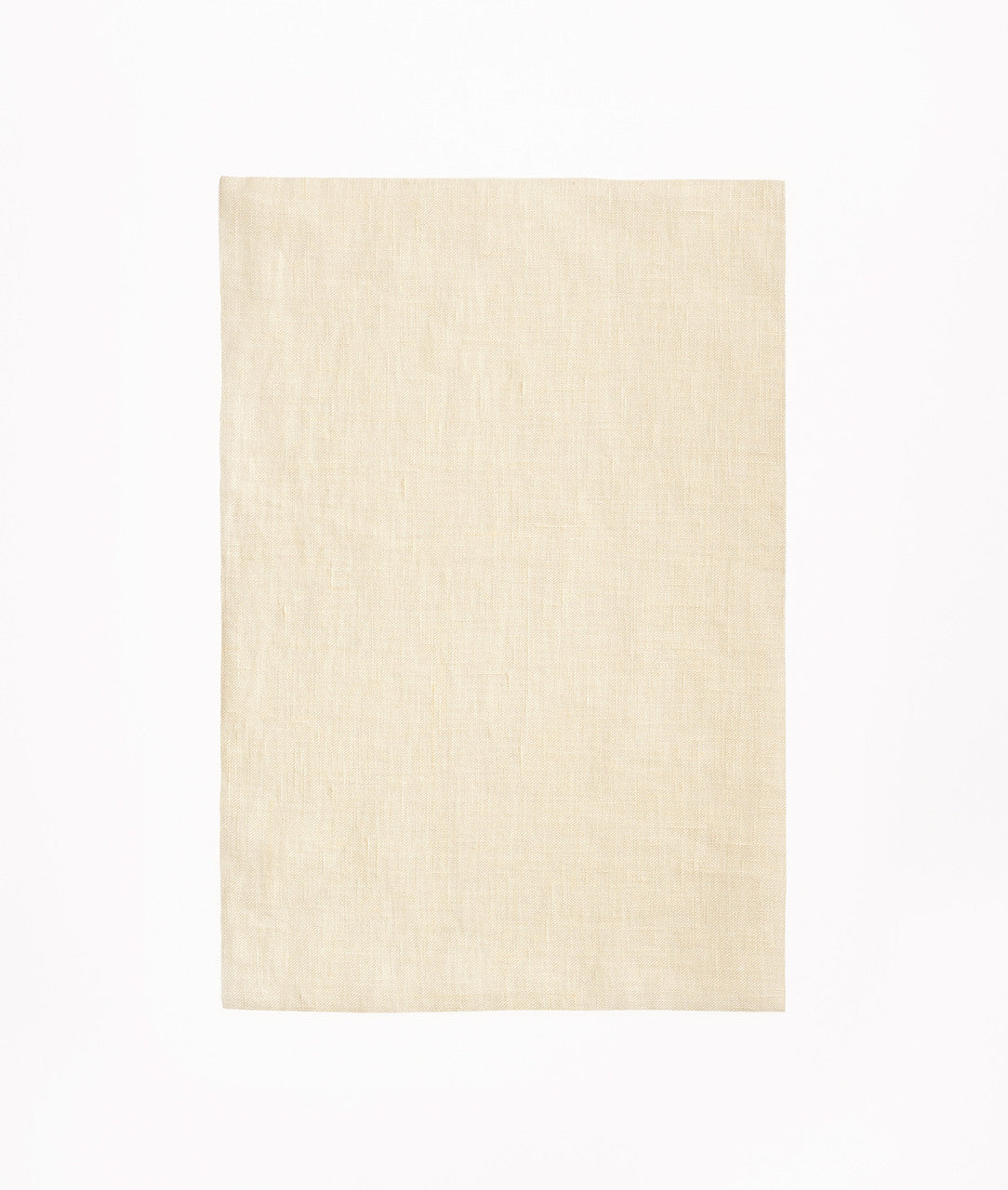 DEDAR | Wide Linen Giza