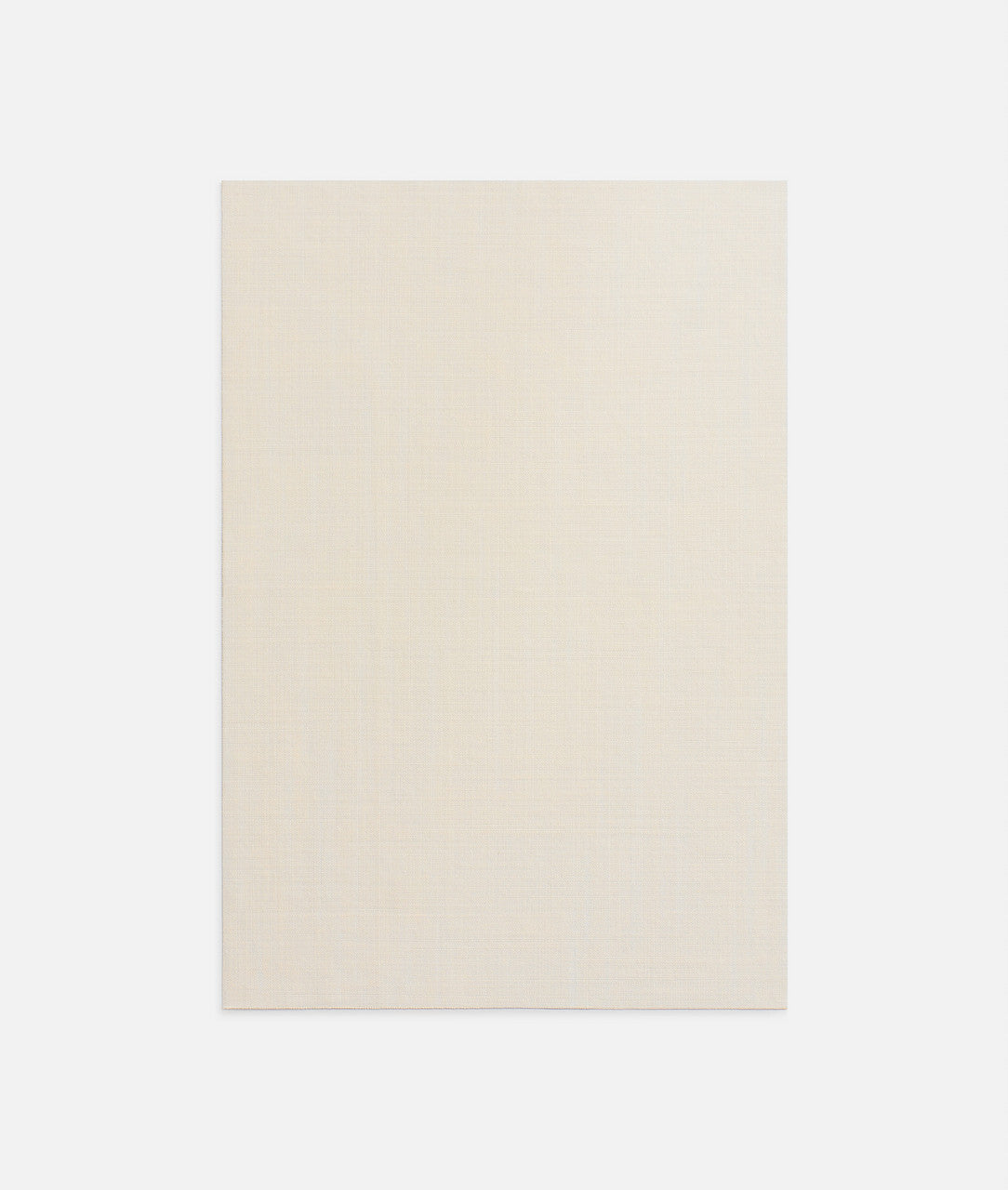 DEDAR | Wide Wool Etamine