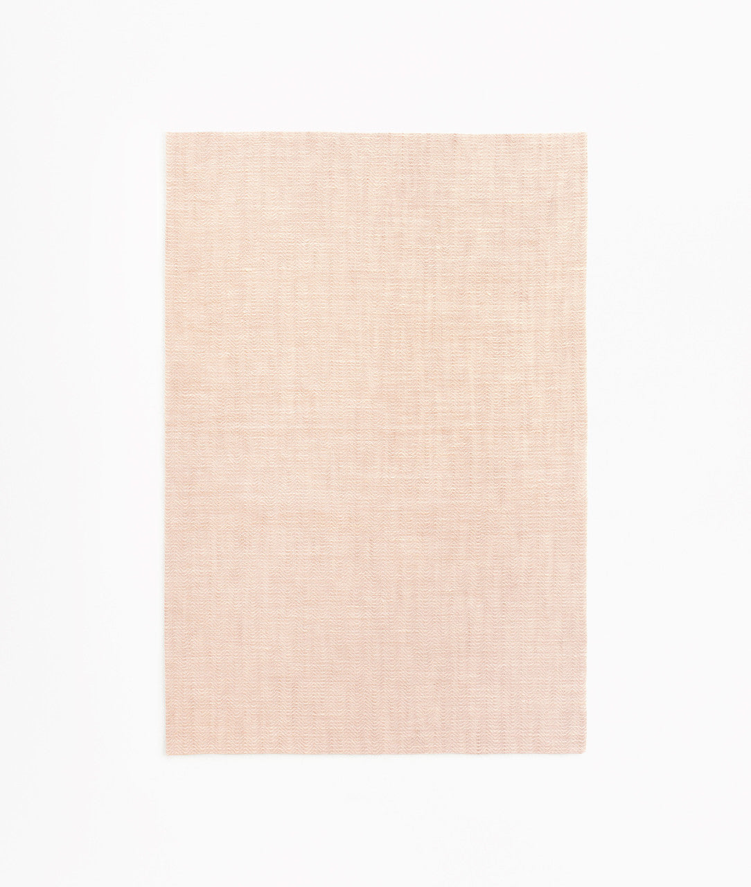 DEDAR | Wide Linen Signor Darcy