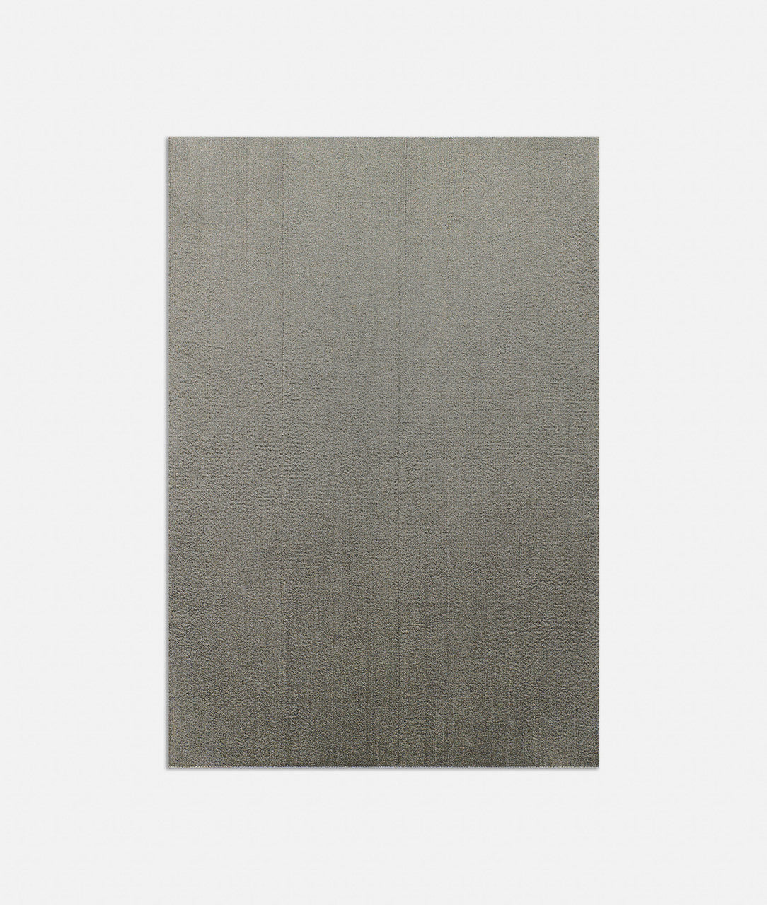 DEDAR | Pallade