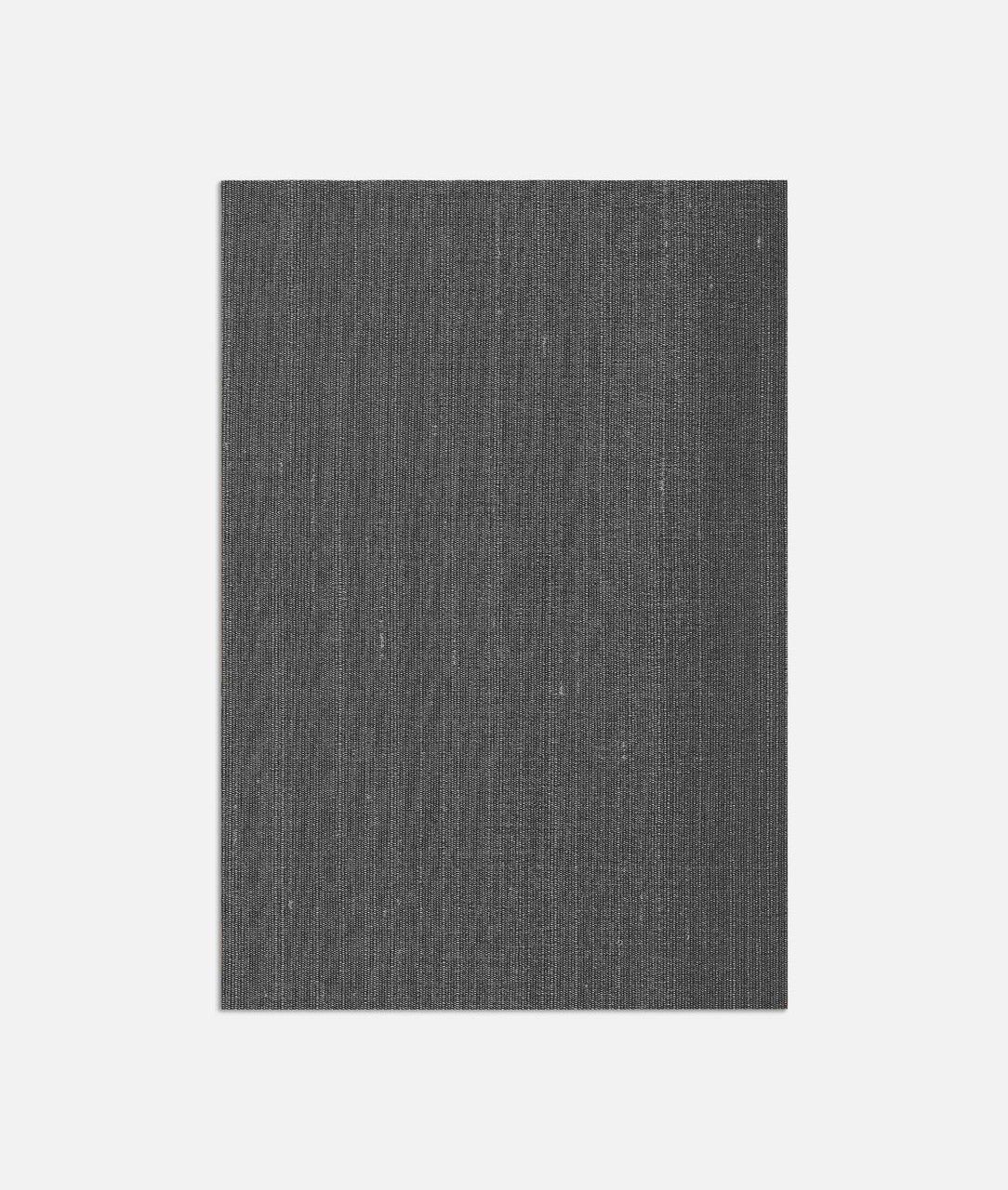 DEDAR | Drusilla Three