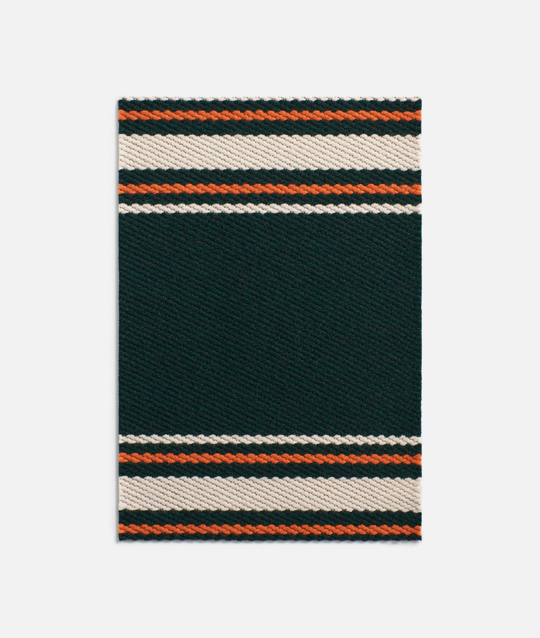DEDAR | Reginaldo