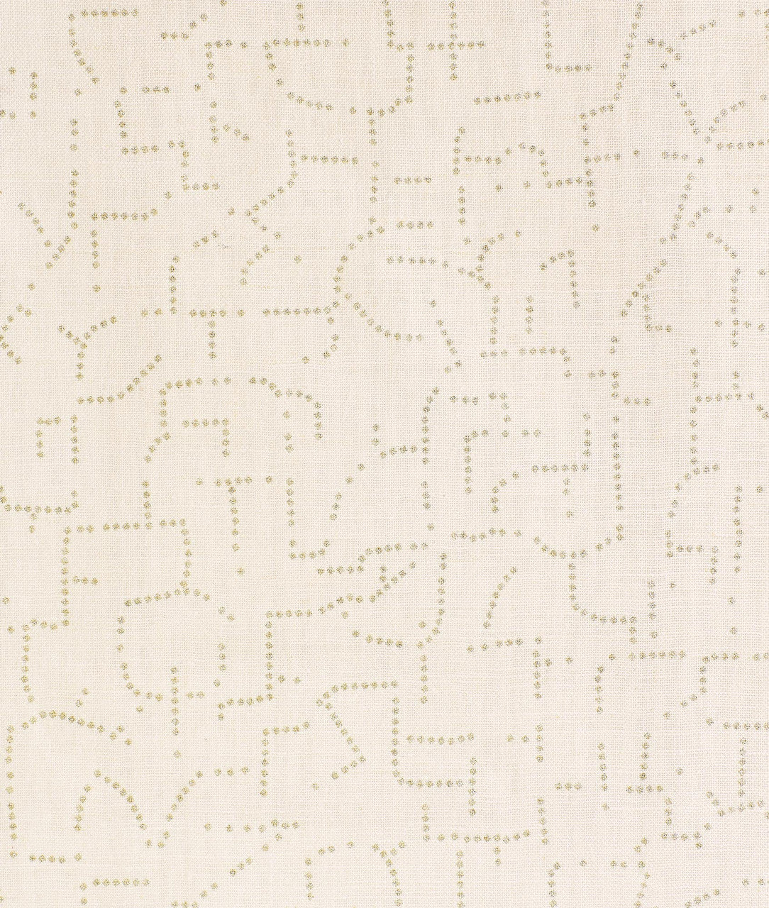DEDAR | Greco Cerca Greca Wall