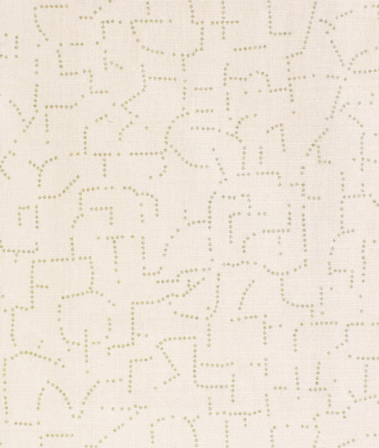 DEDAR | Greco Cerca Greca Wall