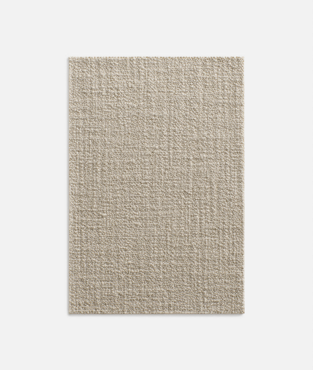 DEDAR | Grenadine