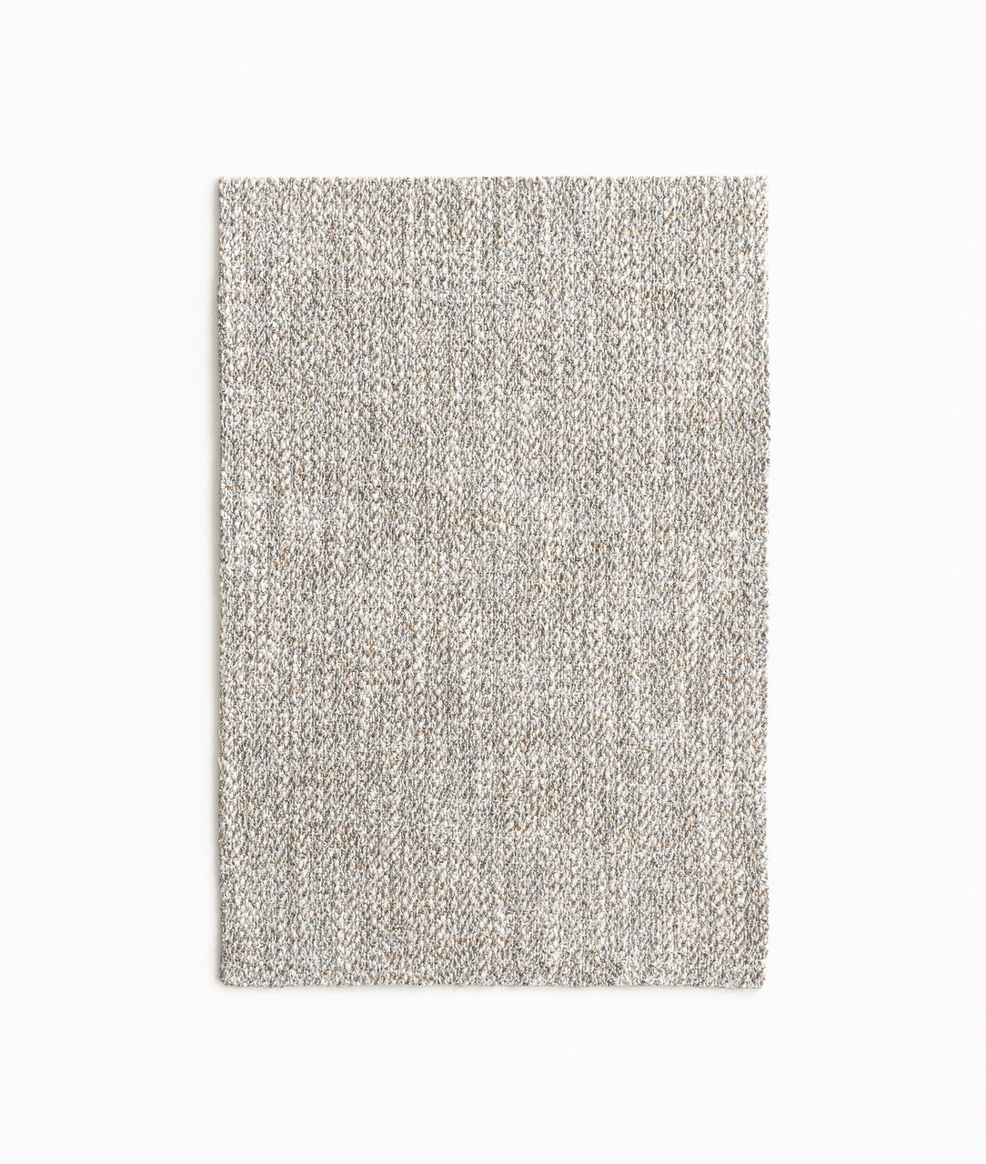 DEDAR | Spinone