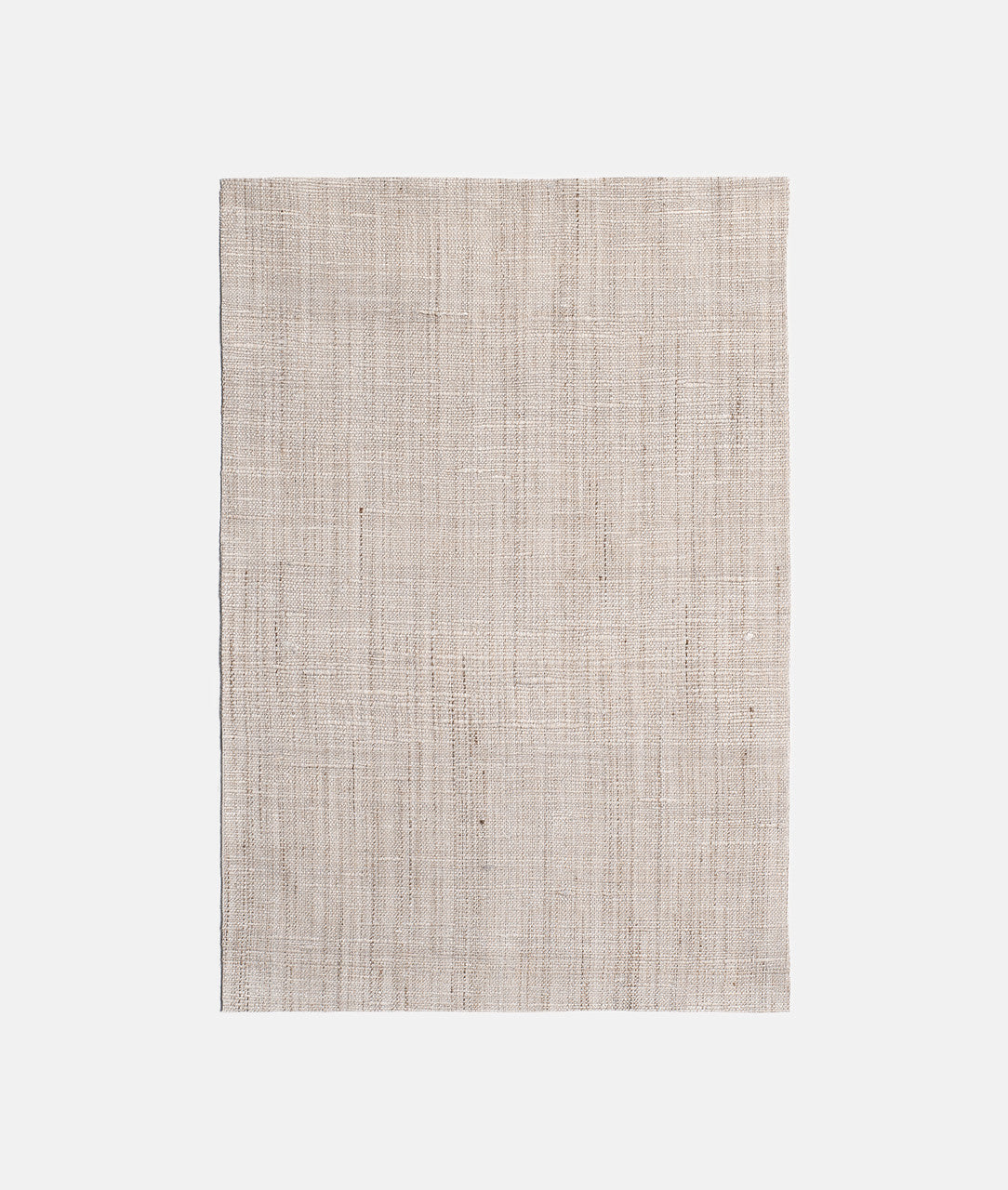 DEDAR | Picolit