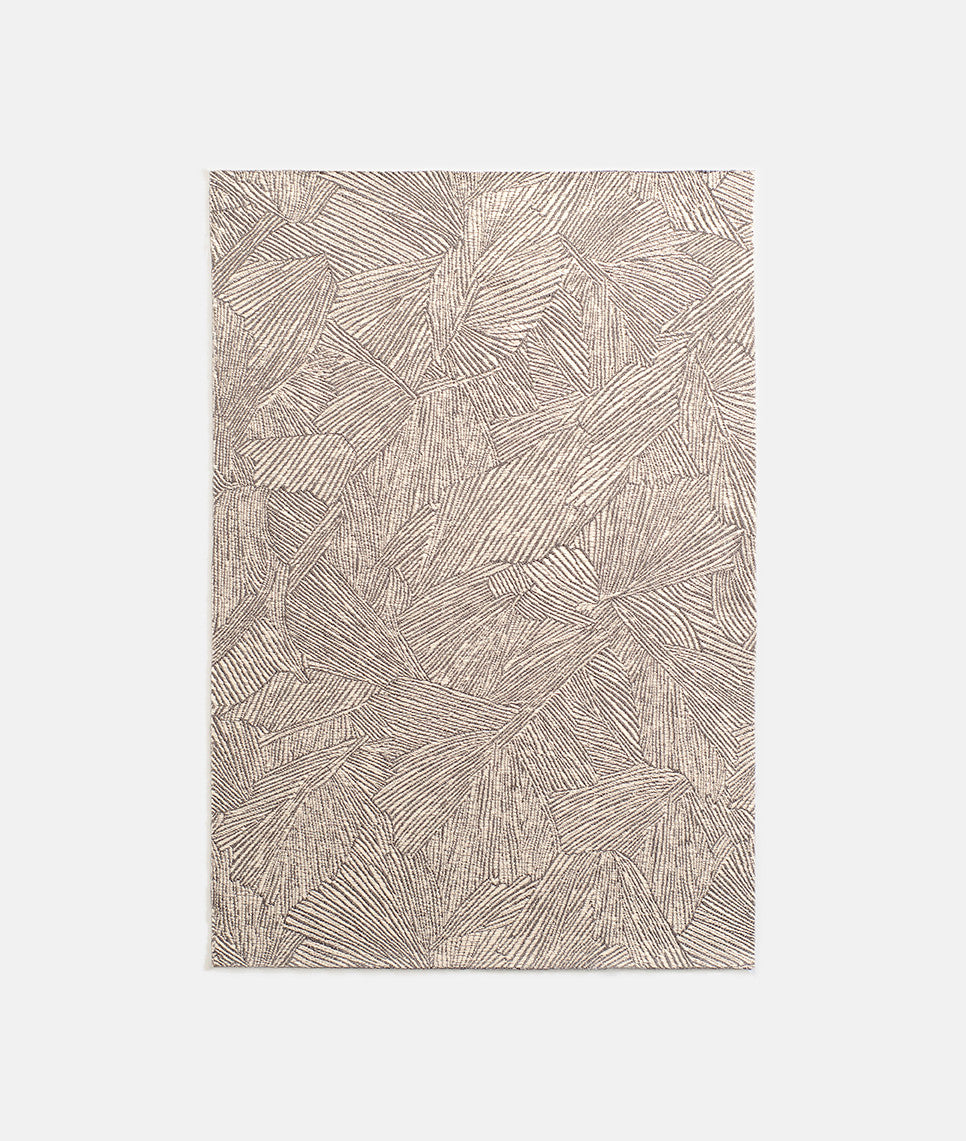 DEDAR | In Folio