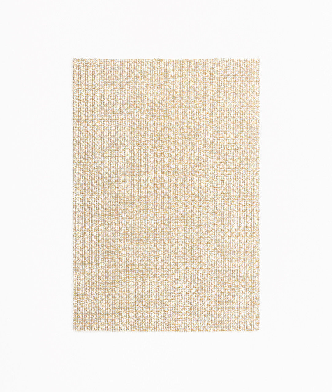 DEDAR | Lux