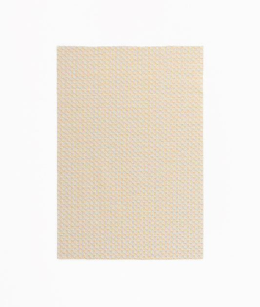 DEDAR | Lux