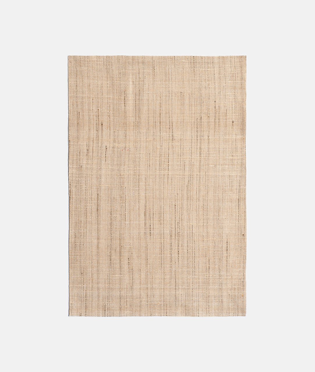 DEDAR | Picolit