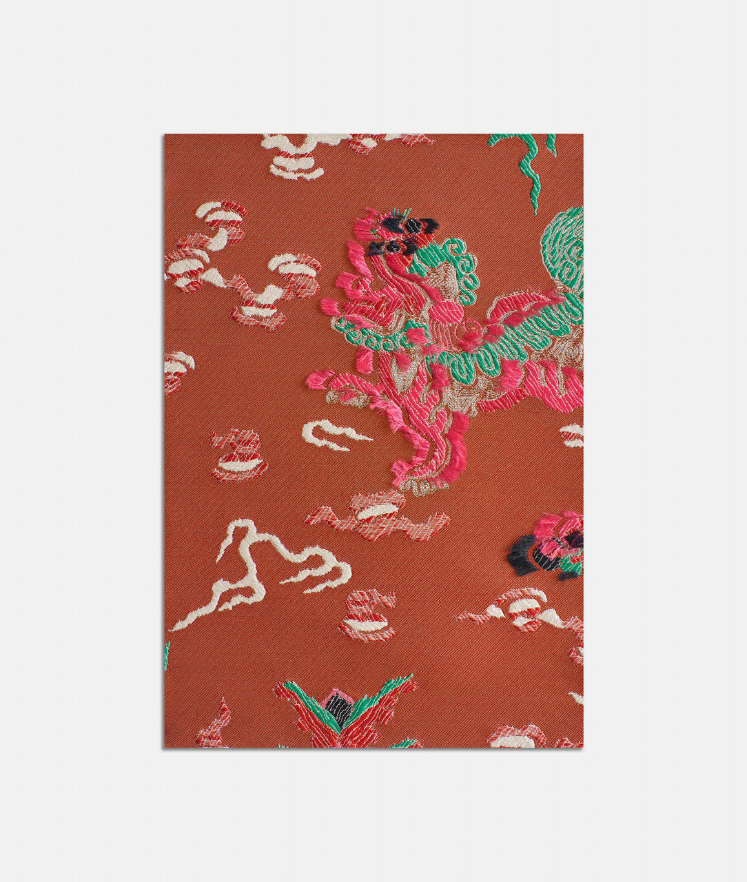DEDAR | Scaramouche