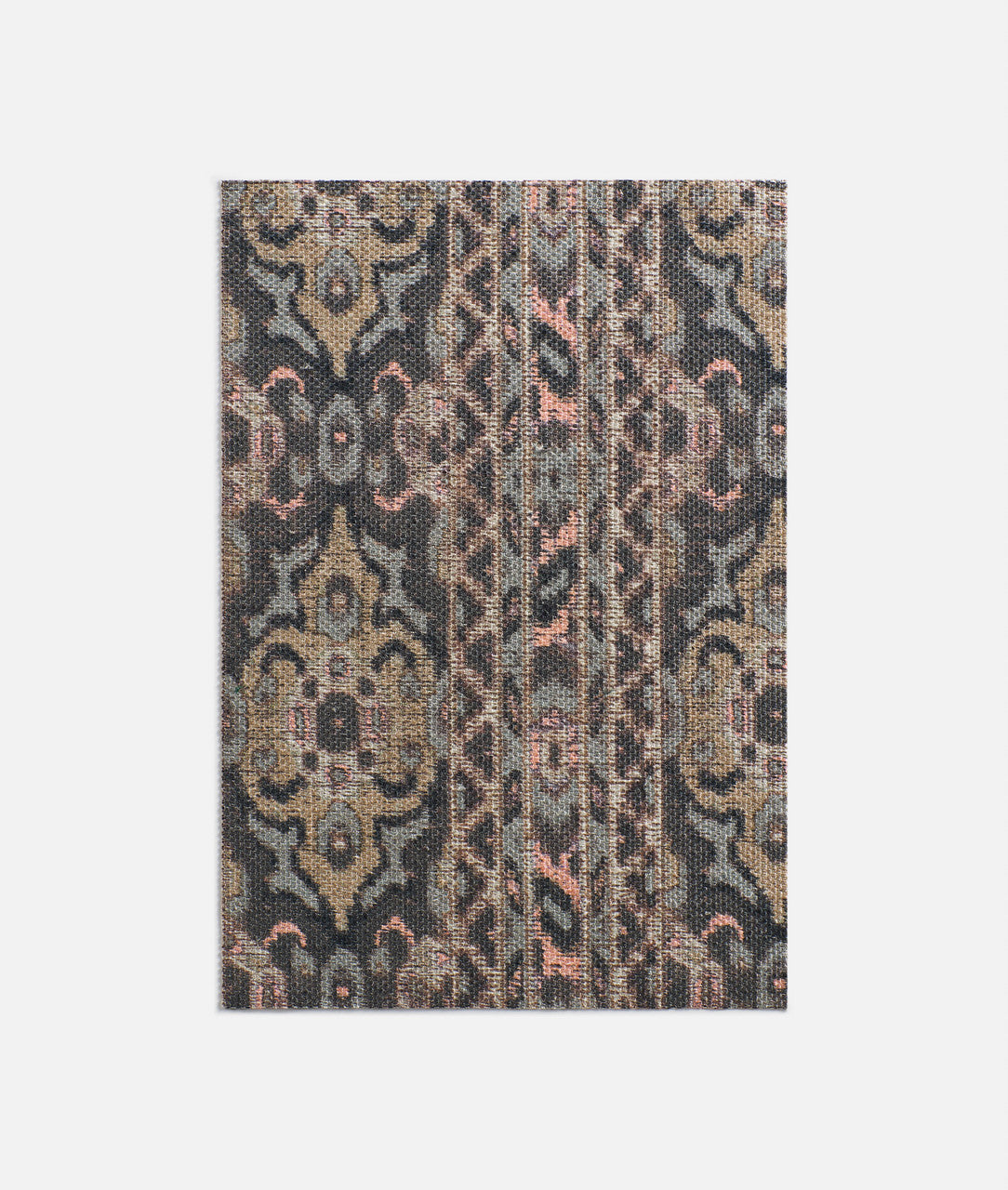 DEDAR | Paradiso Paisley