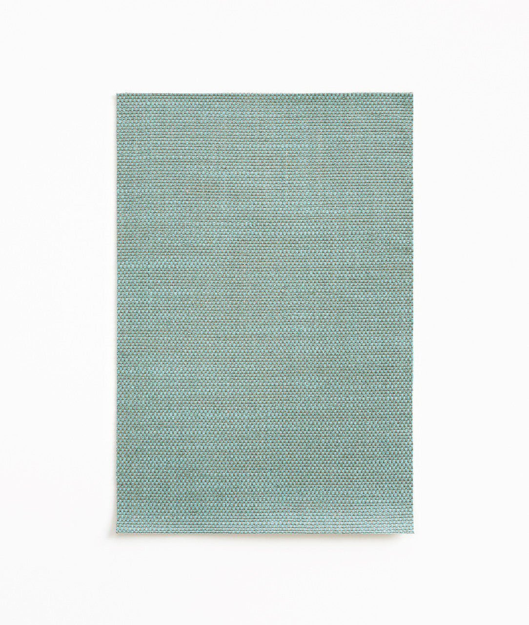 DEDAR | Fifty Fifty