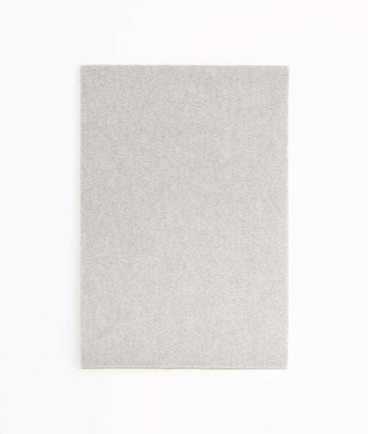 DEDAR | Alexander Melange
