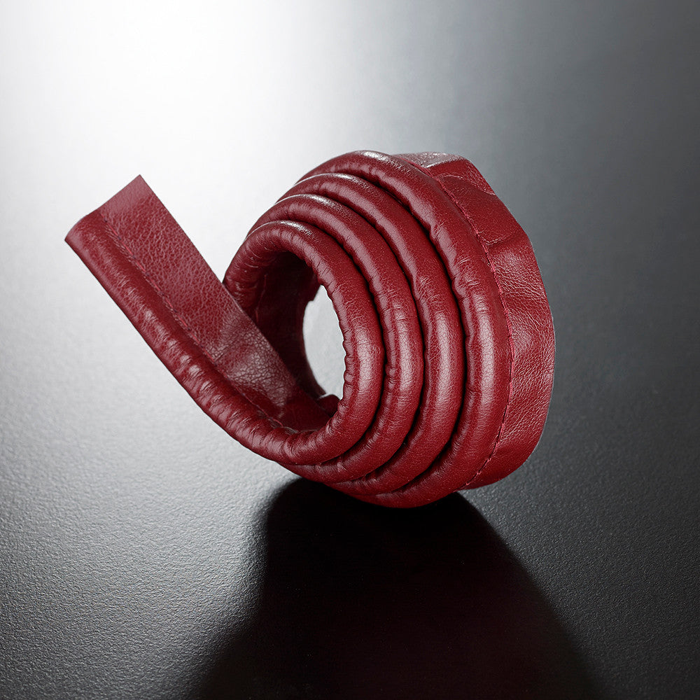 DEDAR | Pin028 Lipcord