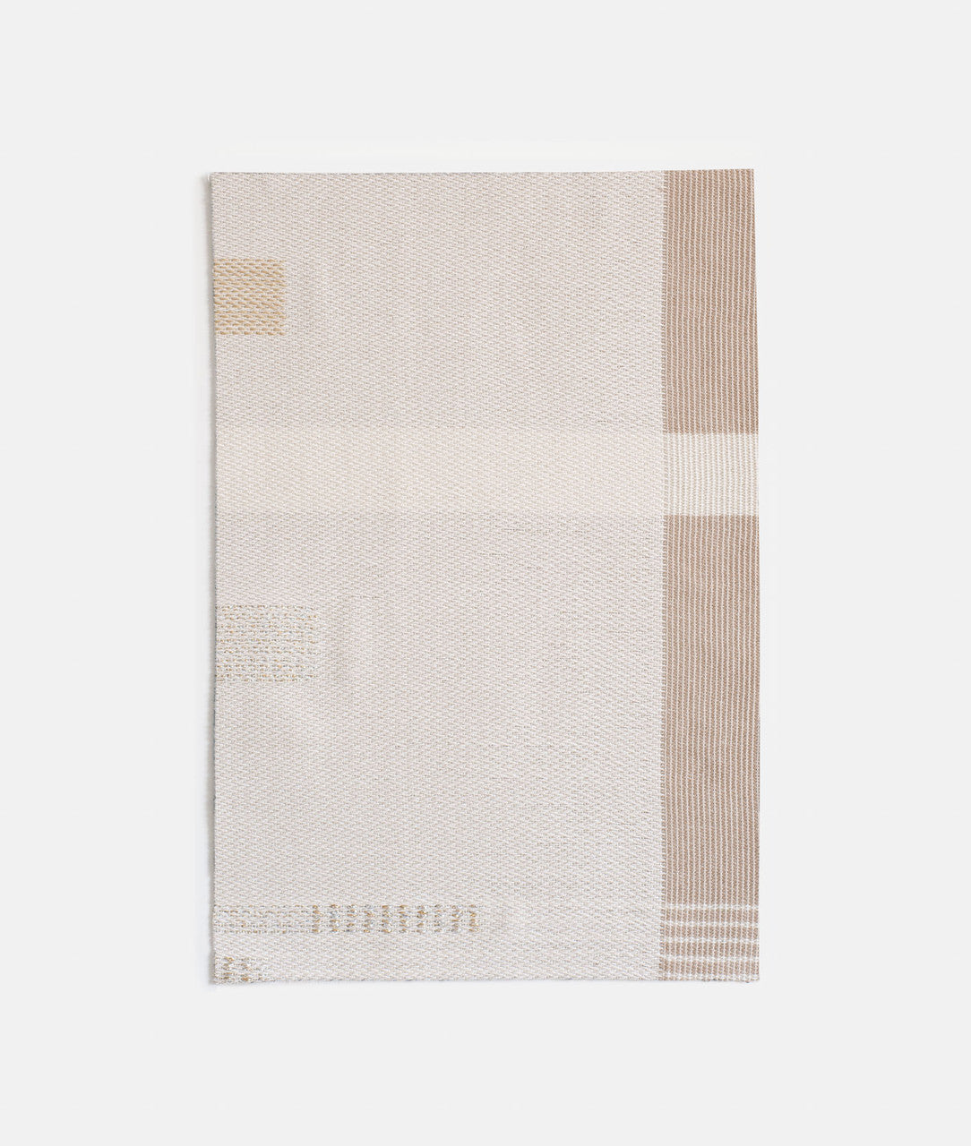 DEDAR | Meander 1954