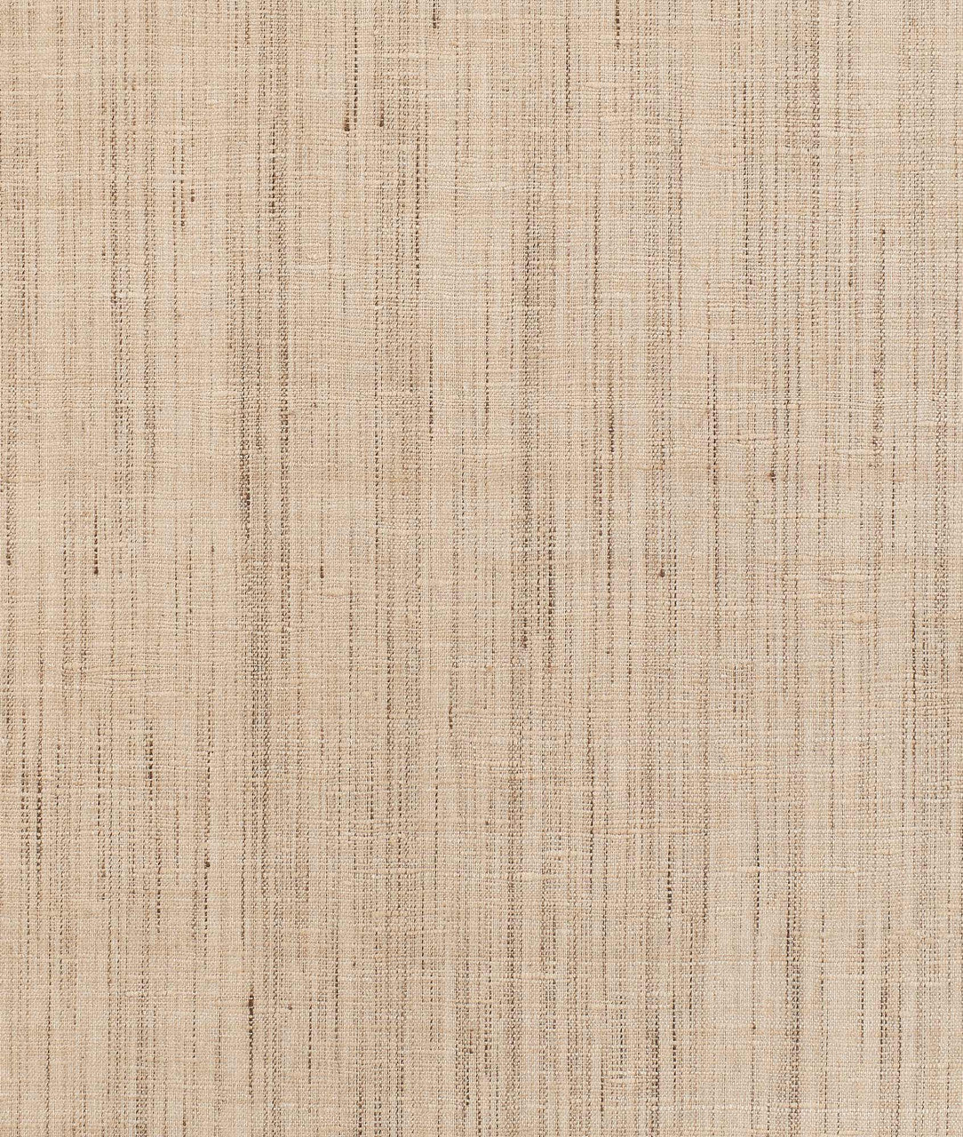 DEDAR | Picolit Wall