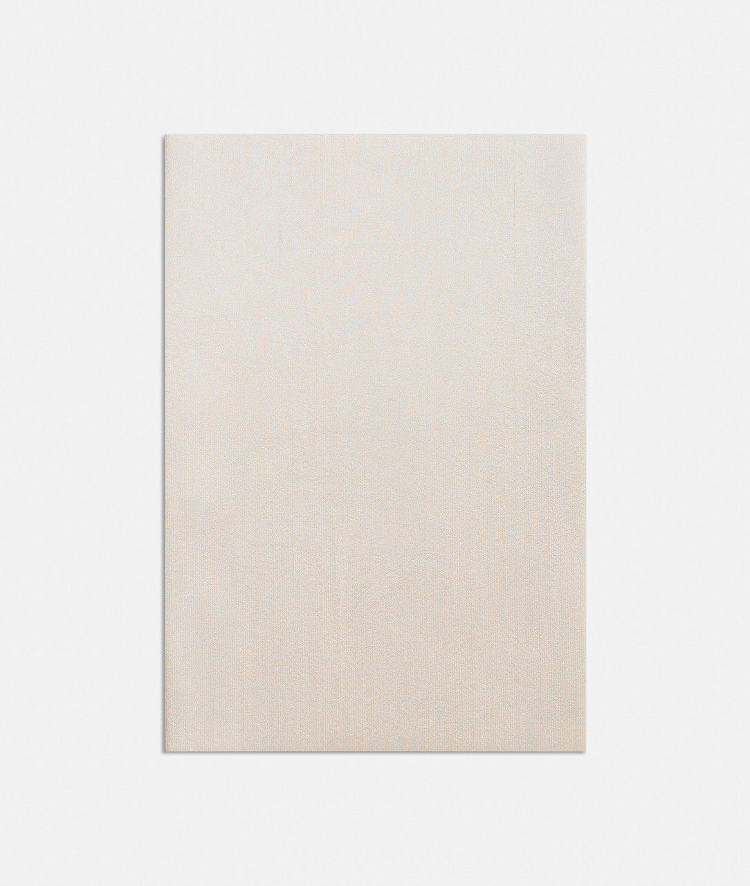 DEDAR | Wide Silk Tela