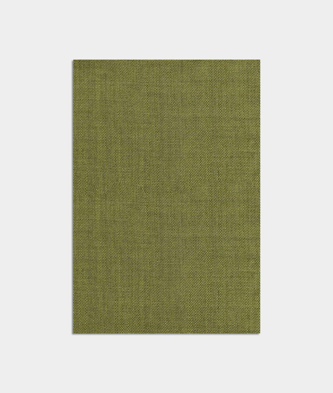 DEDAR | Michel