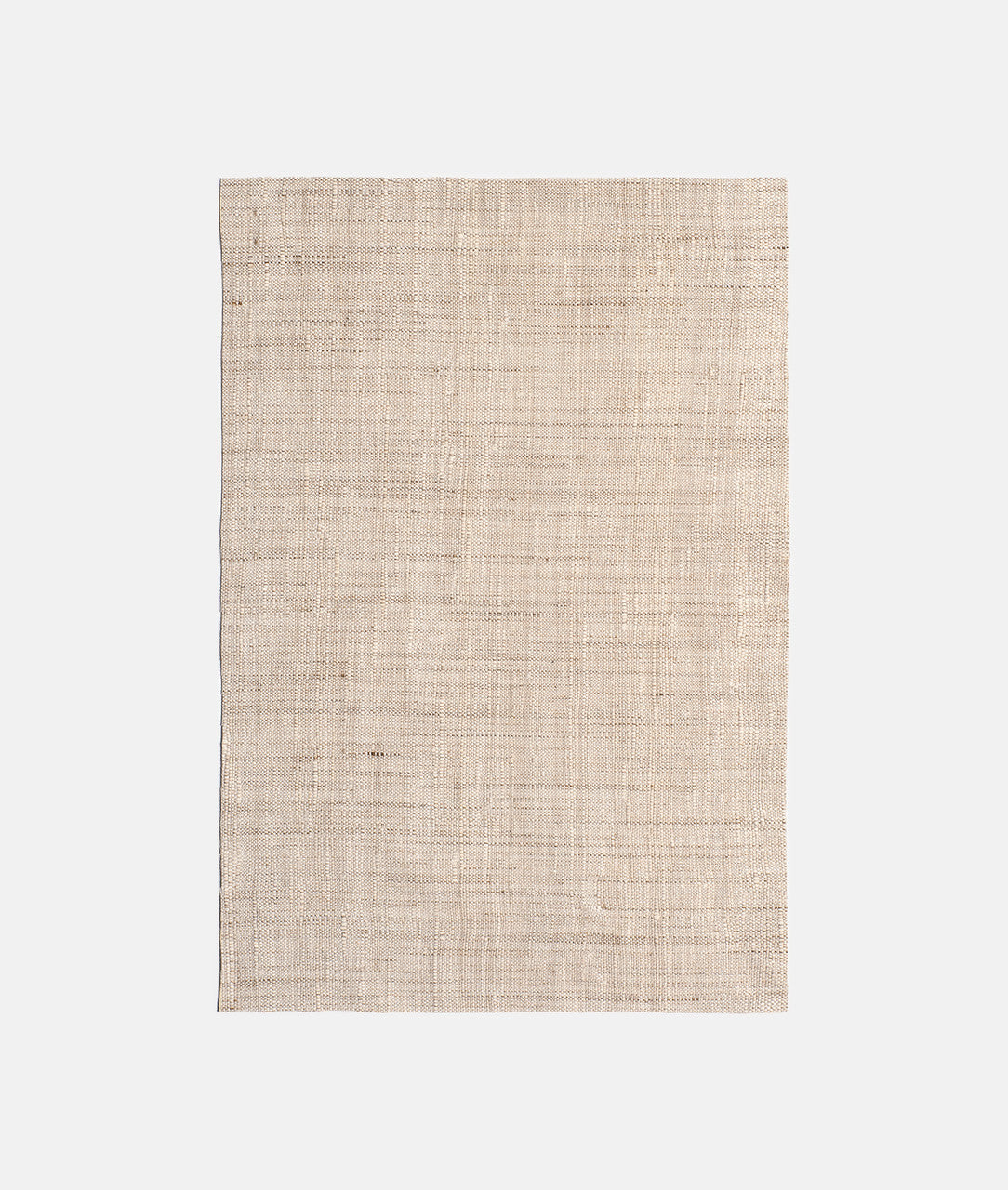 DEDAR | Picolit